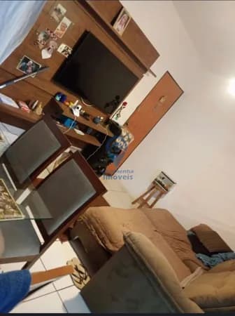 Lindo Apartamento no bairro LIBERDADE/Santa Luzia
