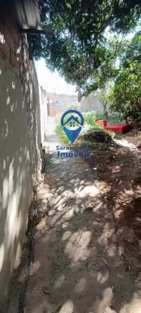 Casa Padrão para Venda em Nazaré Belo Horizonte-MG