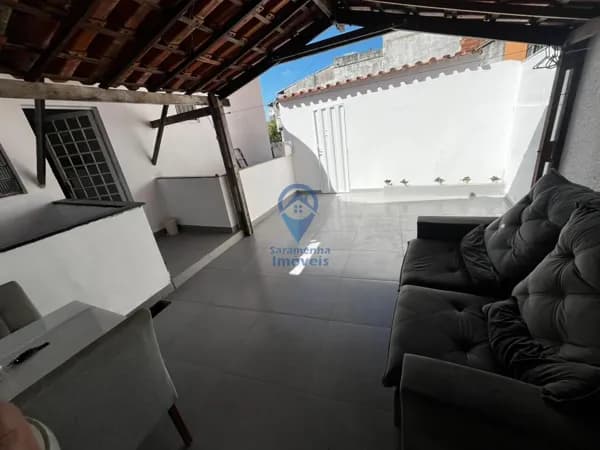 Oportunidade no Bairro Frei Leopoldo – Belo Horizonte/MG