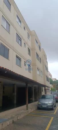 EXCELENTE APARTAMENTO NO BAIRRO HELIÓPOLIS