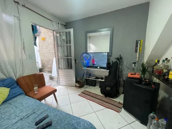 OPORTUNIDADE DE APARTAMENTOS NO BAIRRO TUPI