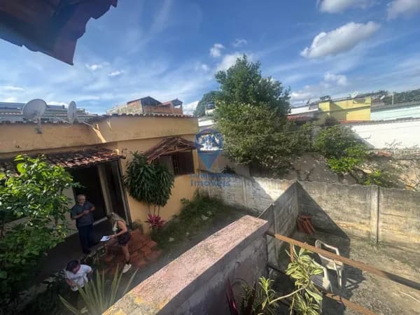 EXCELENTE OPORTUNIDADE NO MINASLÂNDIA – BH