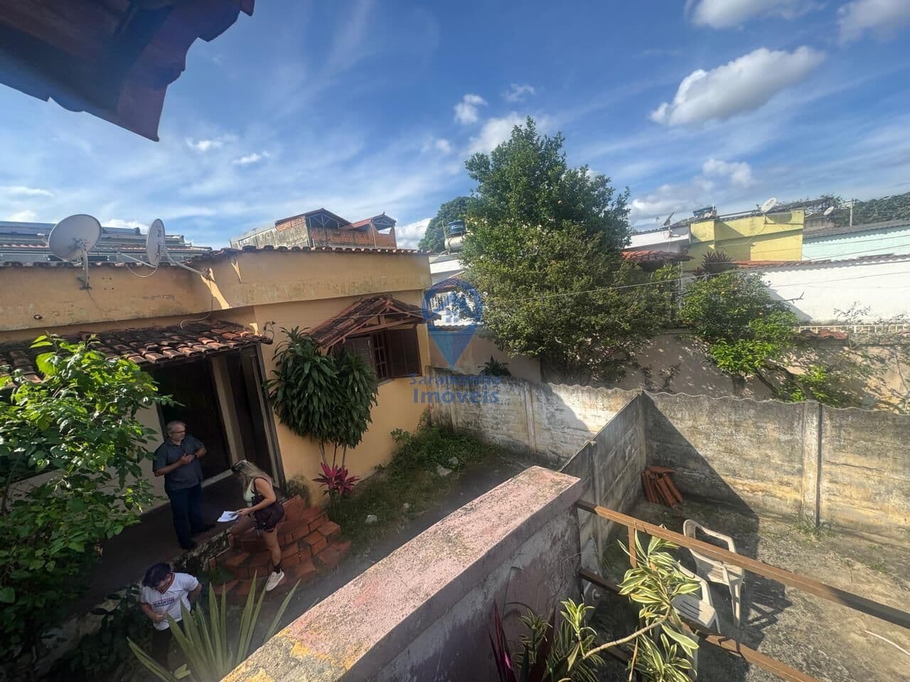 EXCELENTE OPORTUNIDADE NO MINASLÂNDIA – BH