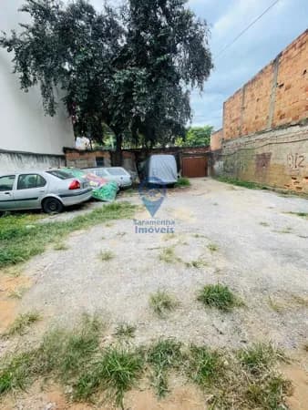 Lote Comercial com Valor Abaixo do Mercado