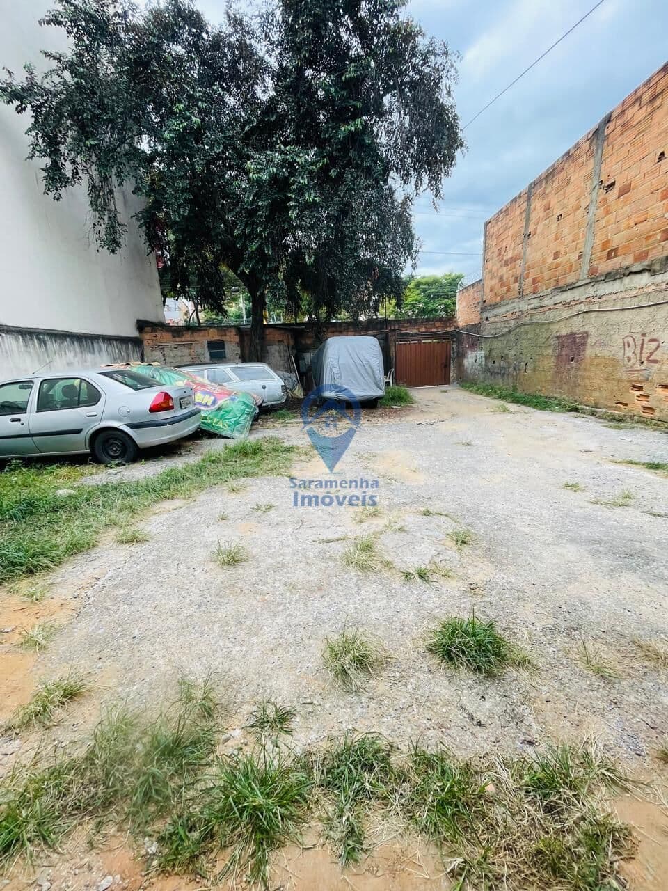 Lote Comercial com Valor Abaixo do Mercado