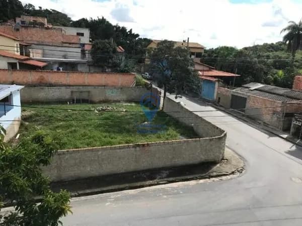 EXCELENTE OPORTUNIDADE DE LOTE NO BAIRRO TUPI