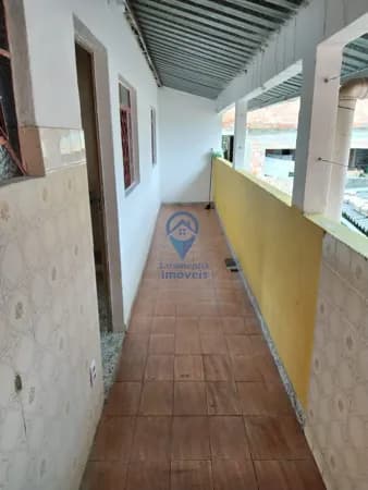 Excelente Apartamento no bairro Tupi, Belo Horizonte – MG.