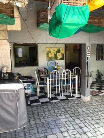 CASA NO BAIRRO PIRATININGA!
