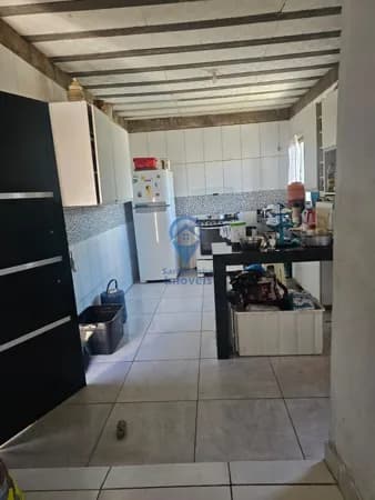 ✨ IMÓVEL NOVO – BAIRRO DUQUESA II SANTA LUZIA ✨