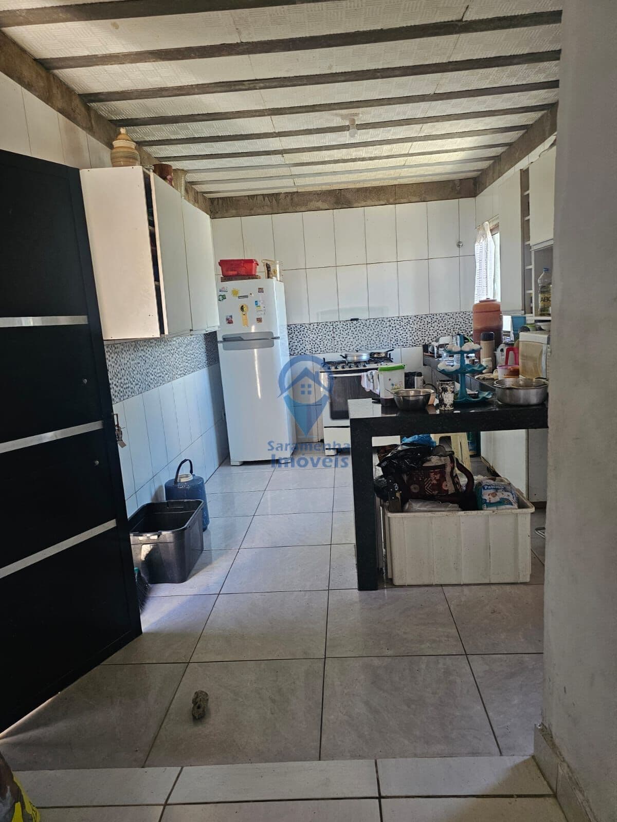 ✨ IMÓVEL NOVO – BAIRRO DUQUESA II SANTA LUZIA ✨