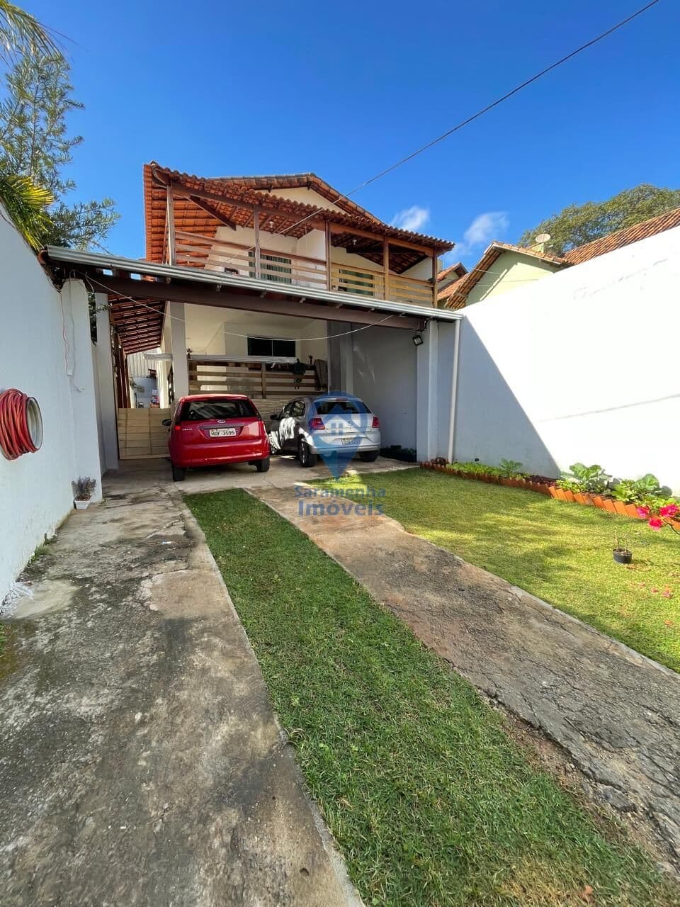 HELIÓPOLIS –OPORTUNIDADE INCRÍVEL!