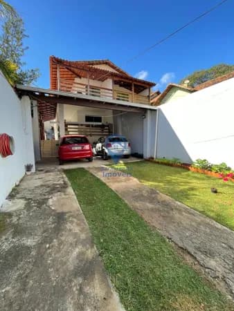 HELIÓPOLIS –OPORTUNIDADE INCRÍVEL!