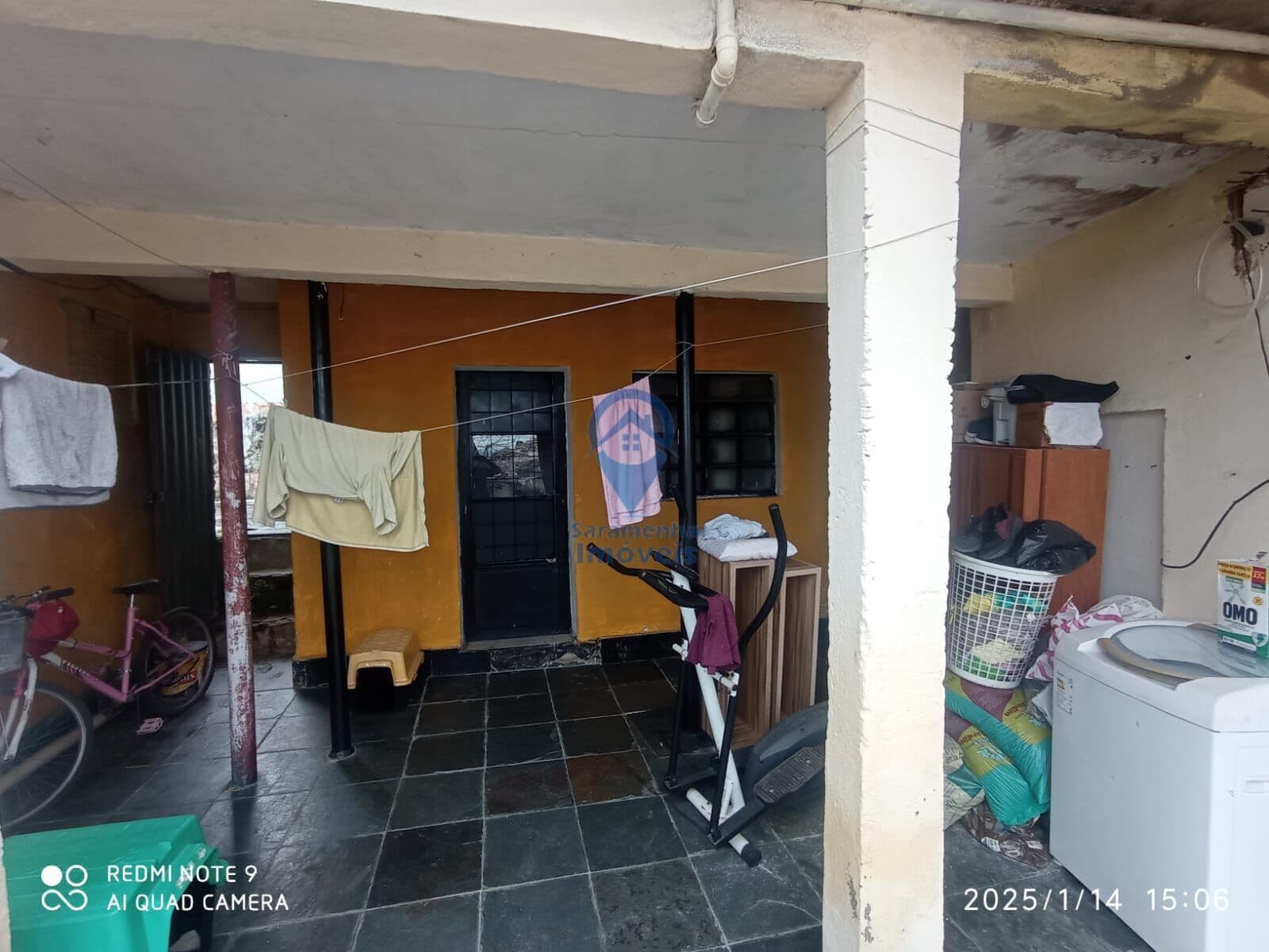 Oportunidade bairro Tupi 🏠