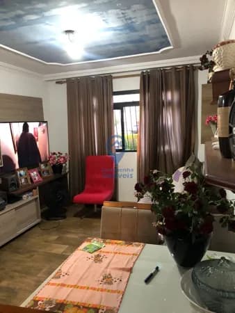 APTO CONDOMINIO MARIA STELLA