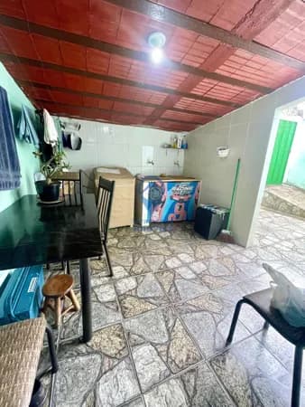 OPORTUNIDADE NO JARDIM FELICIDADE- BH