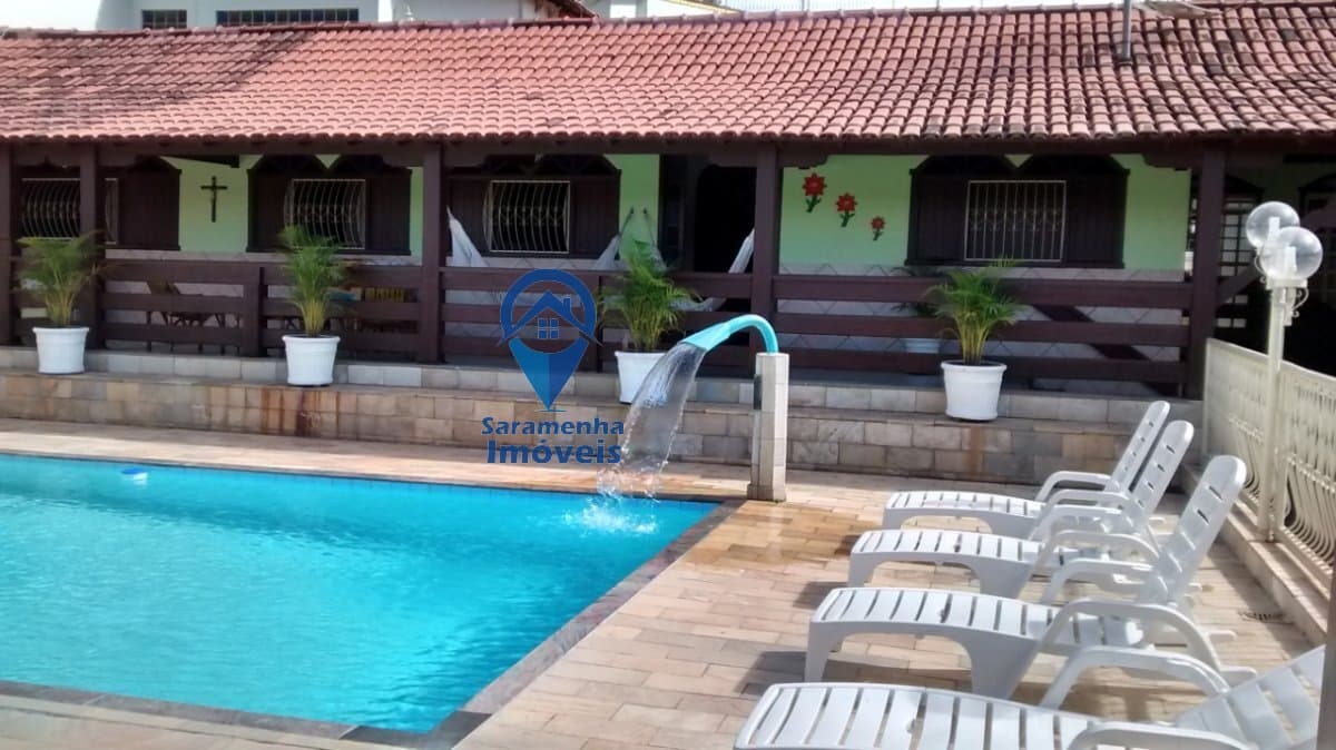 Sítio para Venda em São Benedito Santa Luzia-MG