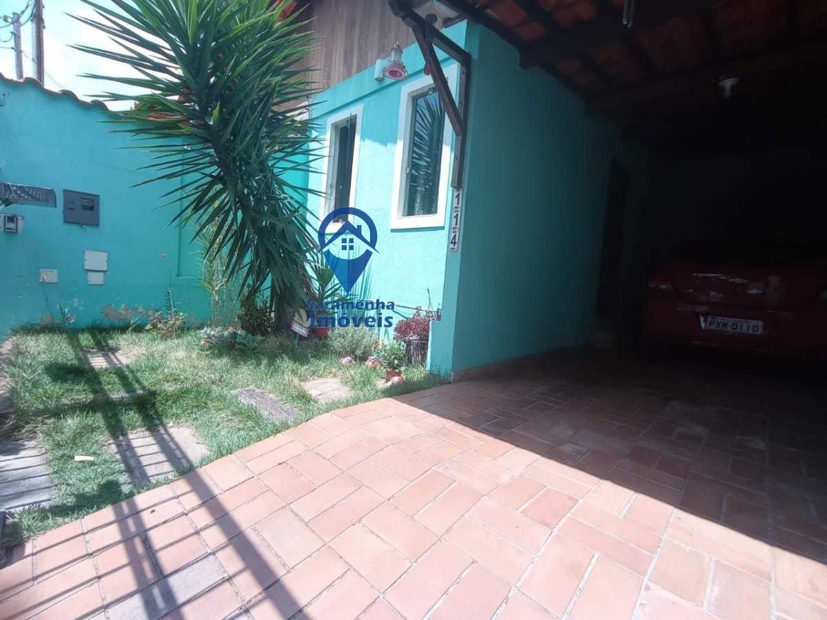 Casa Alto Padrão para Venda em Vila Cloris Belo Horizonte-MG