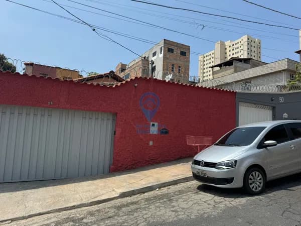 EXCELENTE IMÓVEL NO BAIRRO SÃO GABRIEL NO VALOR DE R$ 750 MIL