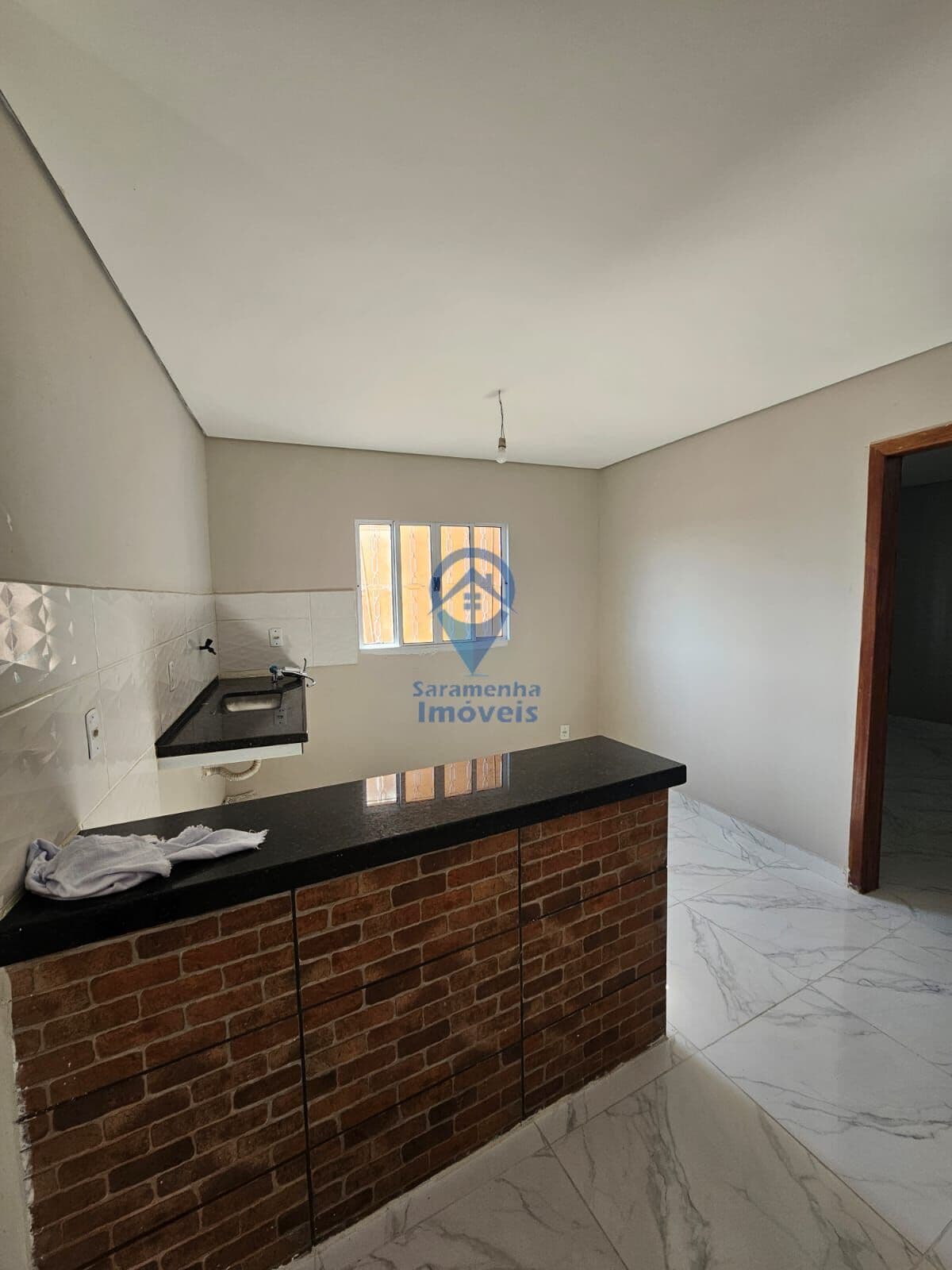 Oportunidade no Jardim Guanabara – BH!