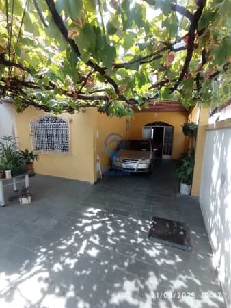 Casa à Venda no Bairro Tupi, Belo Horizonte - MG 🏠