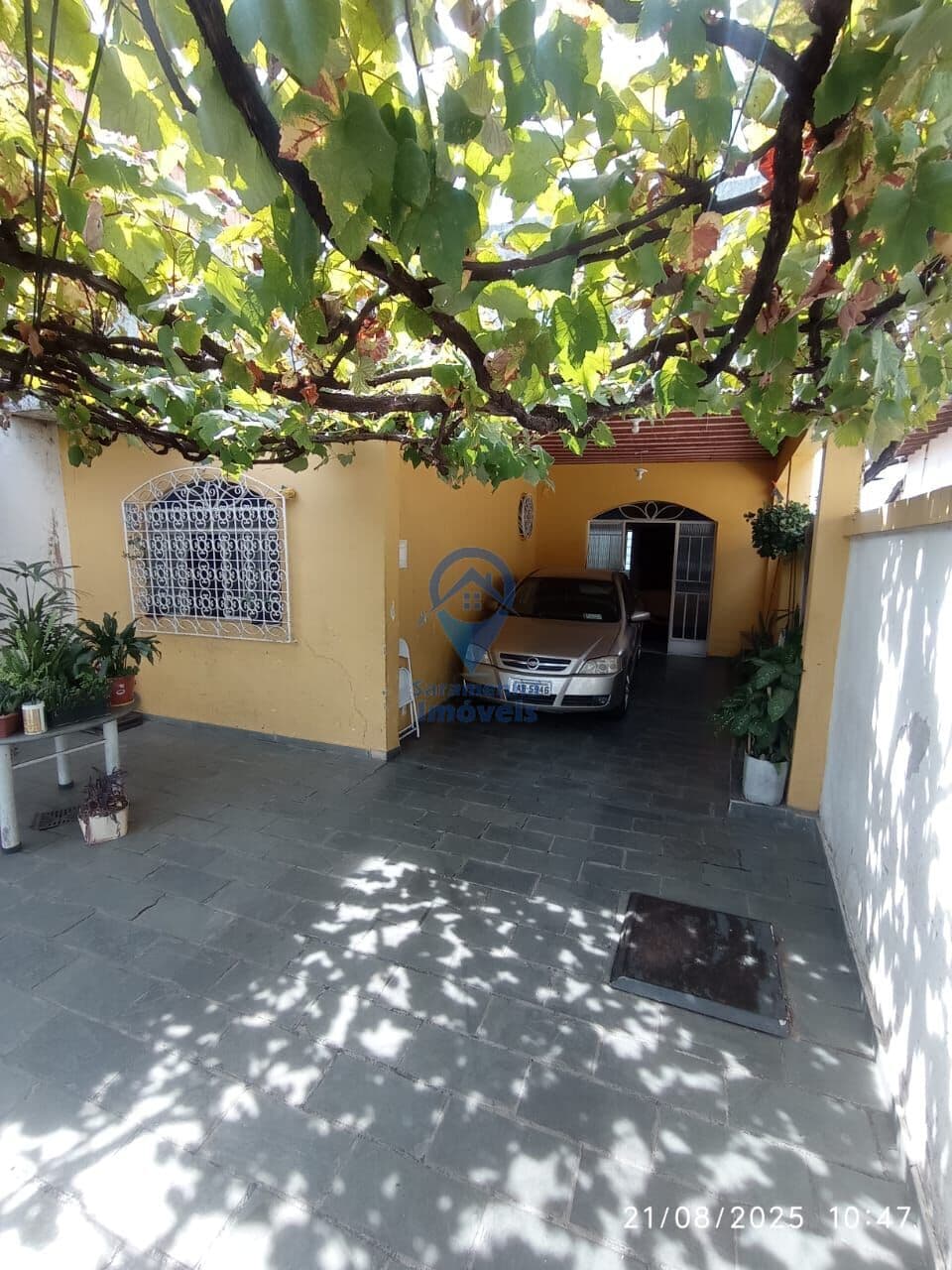 Casa à Venda no Bairro Tupi, Belo Horizonte - MG 🏠