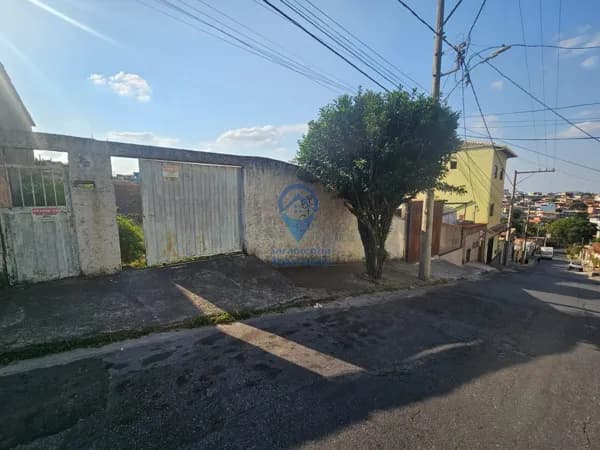 🏡 Lote à venda em Minaslândia, Belo Horizonte – MG, 360m²