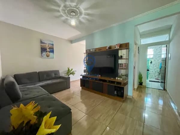 Oportunidade no Bairro Belmonte em Belo Horizonte – MG.