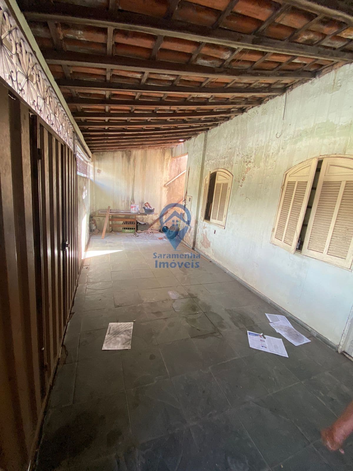 EXCELENTE OPORTUNIDADE DE INVESTIMENTO NO BAIRRO TUPI.