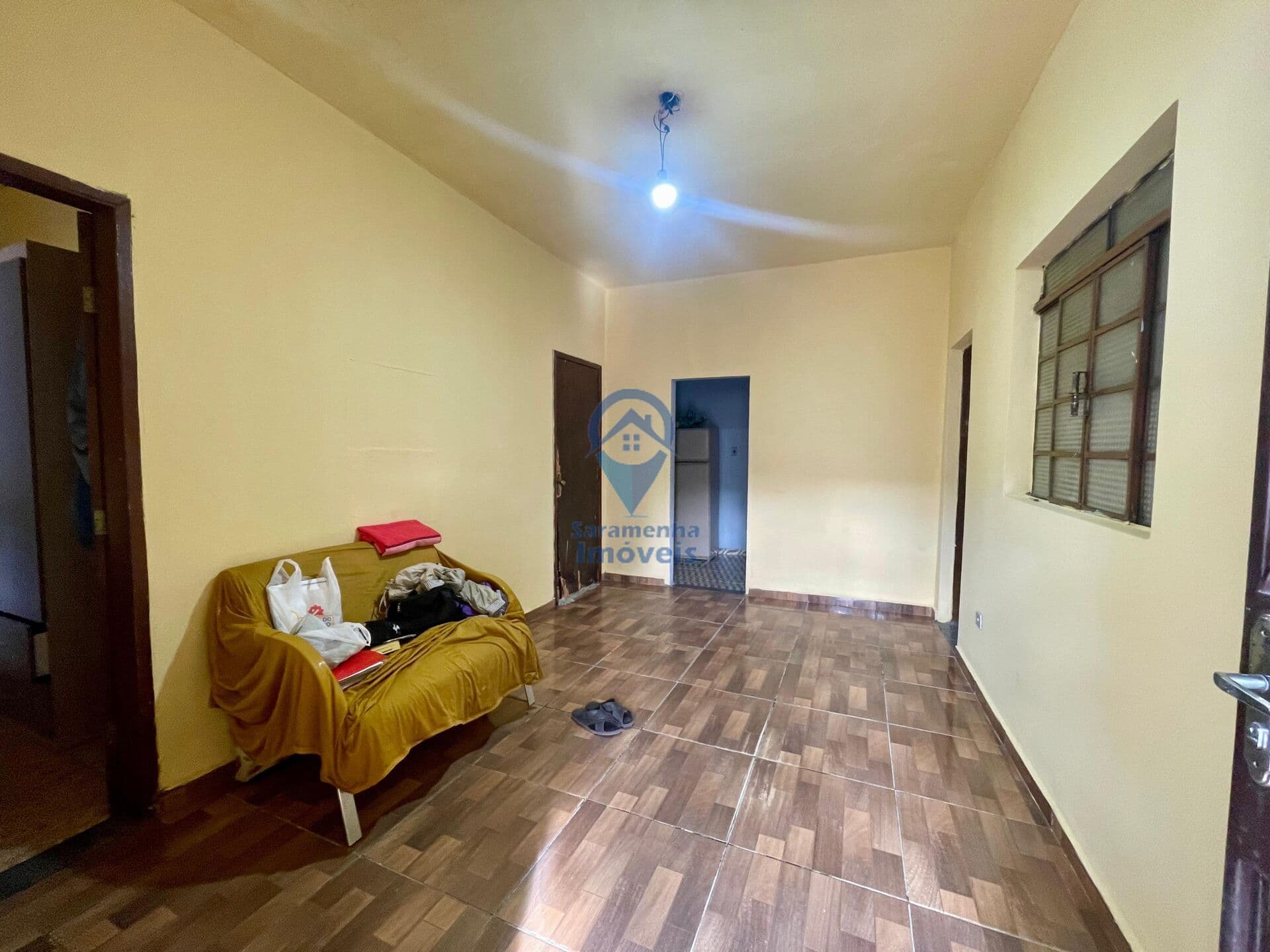 PONTO COMERCIAL À VENDA – Bairro Providência | Belo Horizonte (MG)