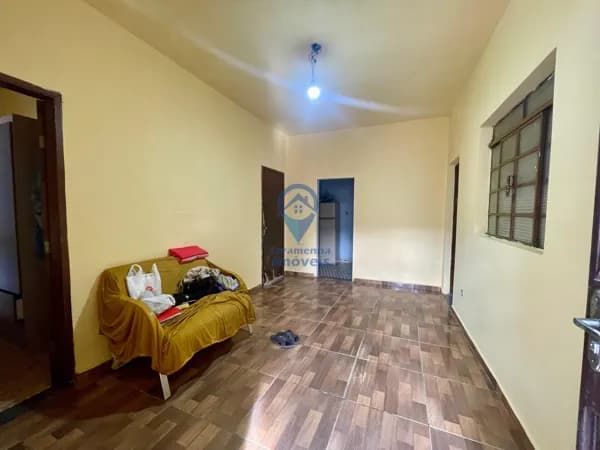 PONTO COMERCIAL À VENDA – Bairro Providência | Belo Horizonte (MG)