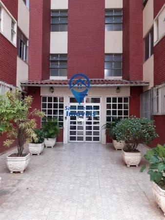 Apartamento Alto Padrão para Venda em Padre Eustáquio Belo Horizonte-MG
