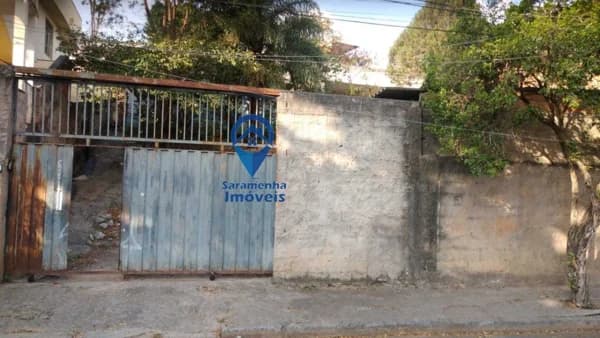 EXCELENTE OPORTUNIDADE PARA INVESTIMENTO