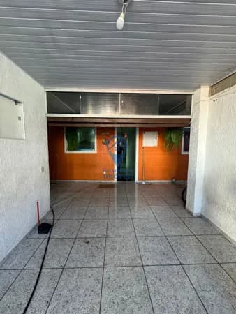 Casa à Venda no Bairro Tupi, Belo Horizonte – MG. 🏠