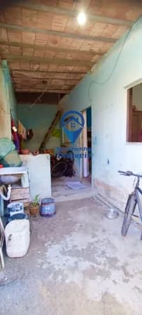Casa Padrão para Venda em GAVEA Vespasiano-MG