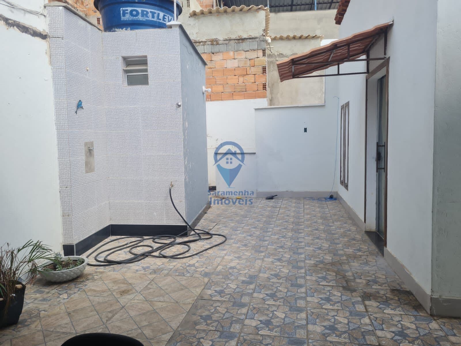 EXCELENTE OPORTUNIDADE NO BAIRRO TUPI NO VALOR DE R$ 100 MIL