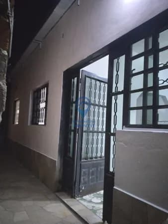 EXCELENTE OPORTUNIDADE DE CASAS NO BAIRRO MARIA TEREZA.