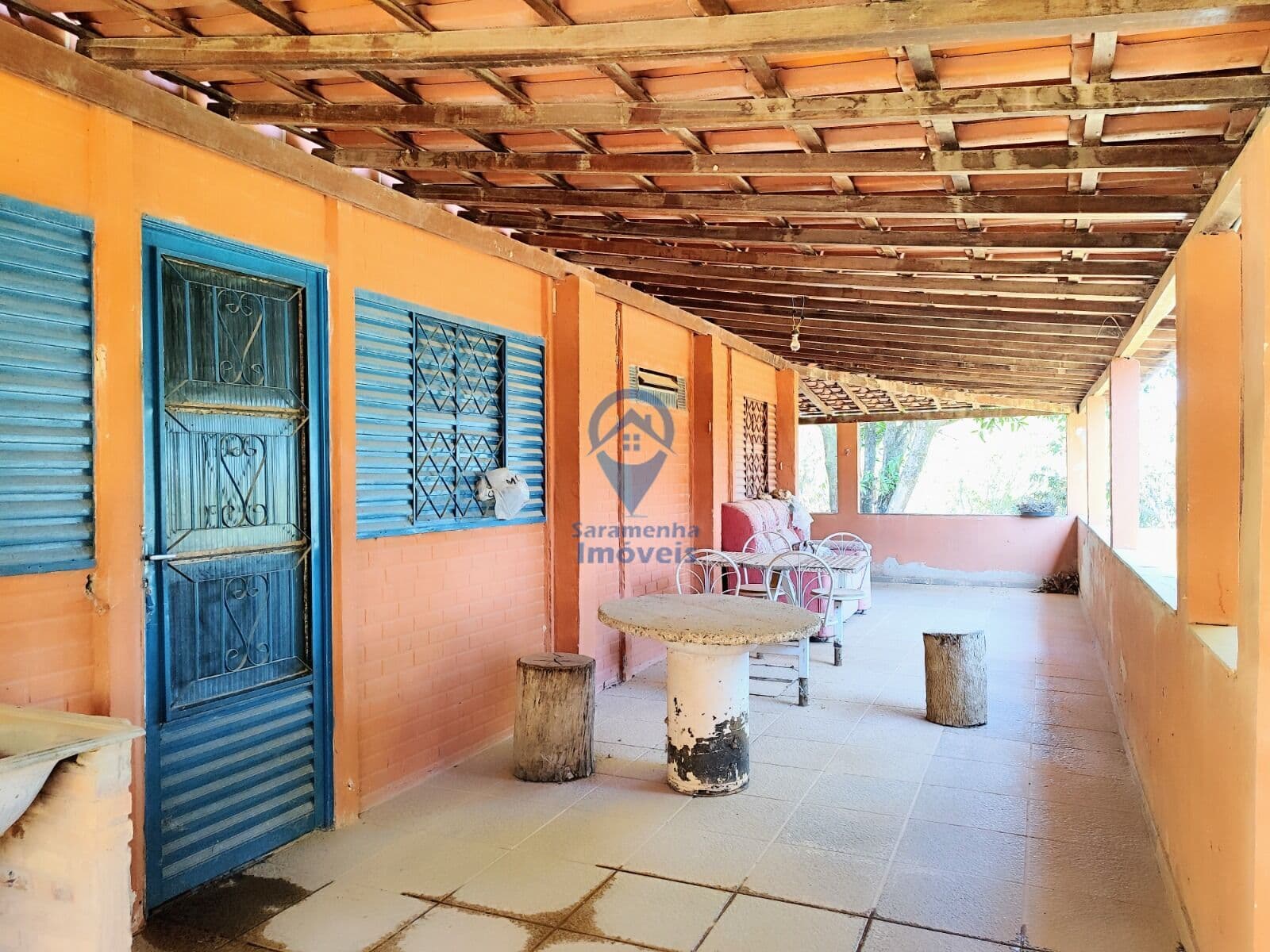 Sítio no preço de oportunidade, Minas Gerais - MG