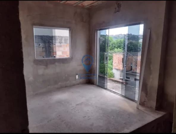 EXCELENTE IMOVEL NO BAIRRO IMPERIAL EM SANTA LUZIA COM ESCRITURA E REGISTRO