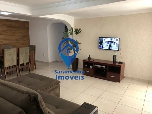 Casa Padrão para Venda em Conjunto Felicidade Belo Horizonte-MG