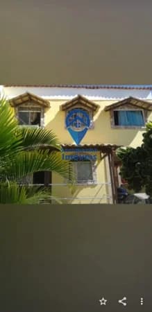 Casa Padrão para Venda em Ribeiro de Abreu Belo Horizonte-MG