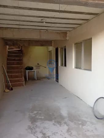 🏡 Casa Duplex à Venda – Bairro Novo Tupi