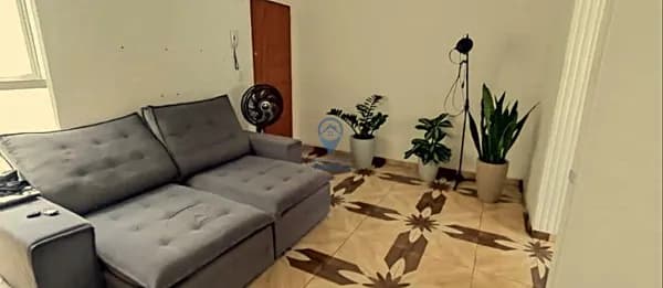 Apartamento à venda no Serra Verde – Venda Nova, Belo Horizonte