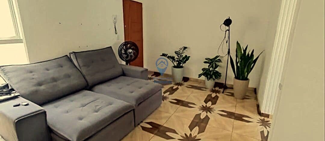 Apartamento à venda no Serra Verde – Venda Nova, Belo Horizonte