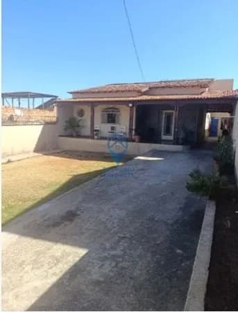 Casa à Venda no Leblon 🏠