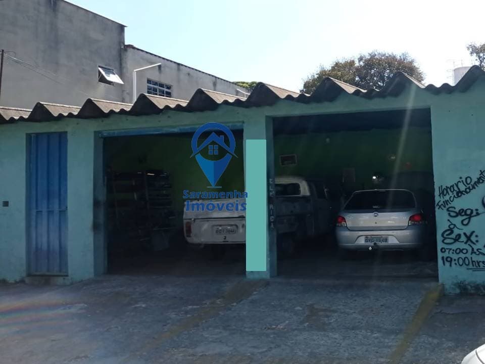 Loja para Venda em Guarani Belo Horizonte-MG