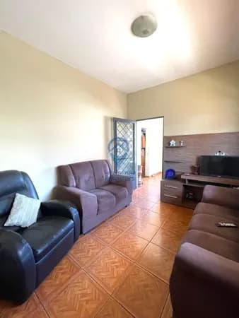 Oportunidade Única no Bairro Tupi! 🔥
