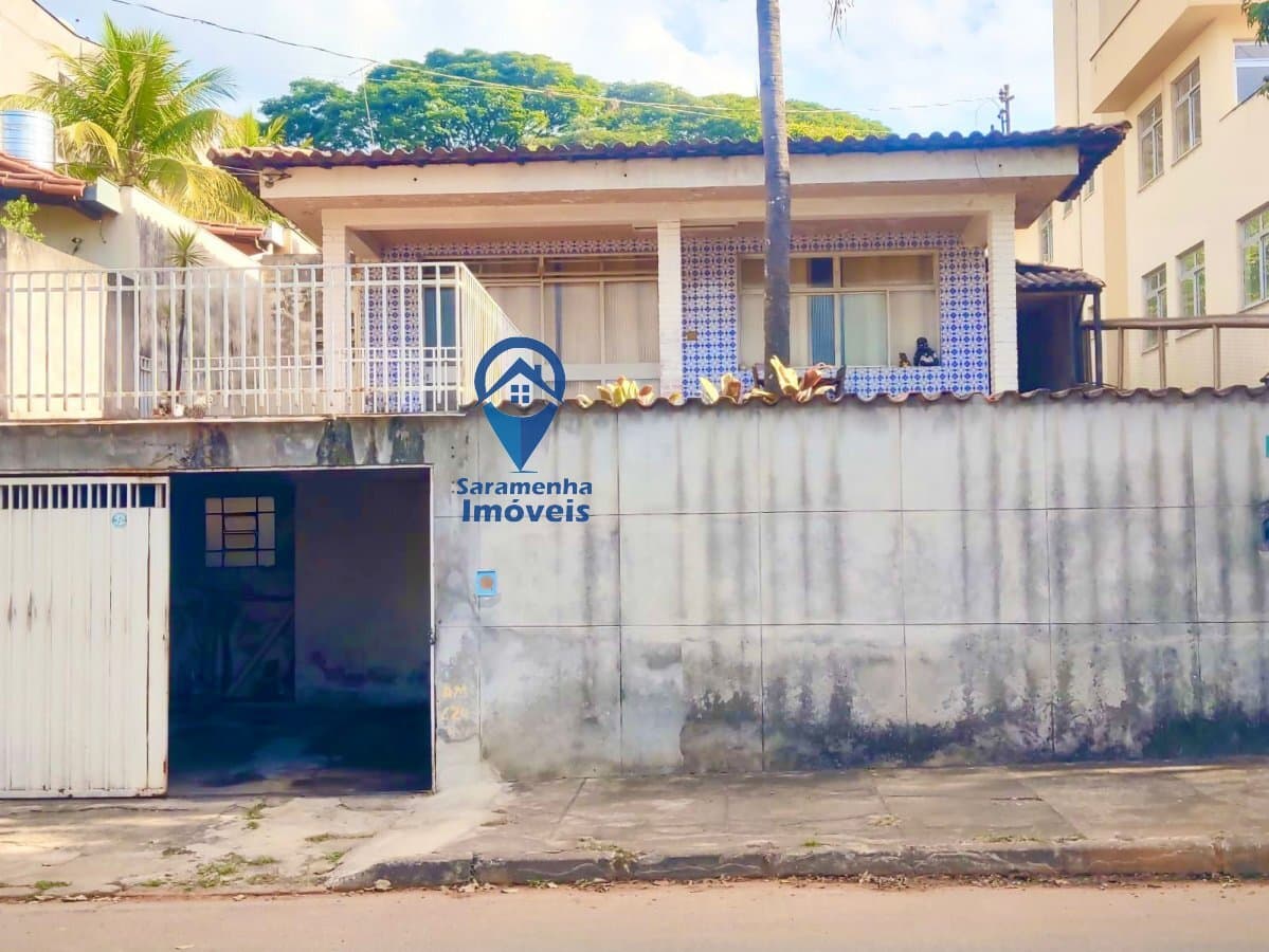 EXCELENTE OPORTUNIDADE