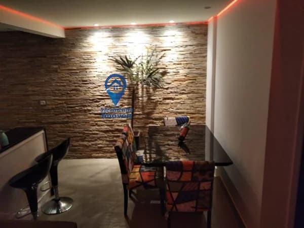 Apartamento Padrão para Venda em Venda Nova Belo Horizonte-MG