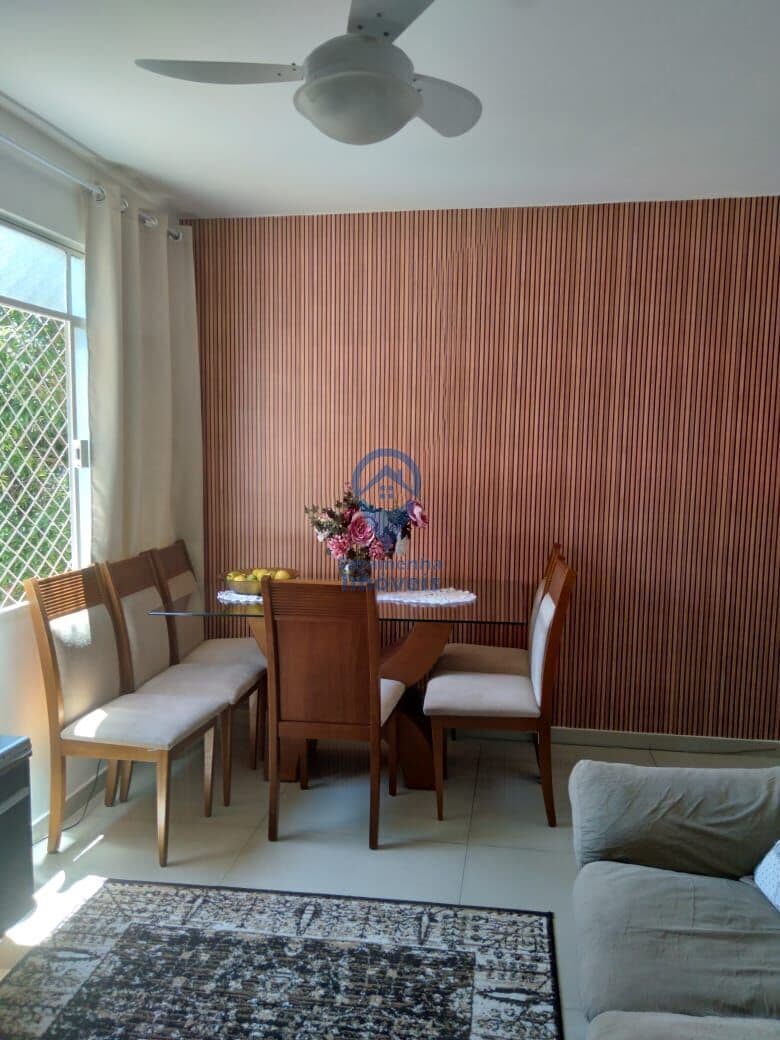 EXCELENTE APARTAMENTO NO BAIRRO RIBEIRO DE ABREU