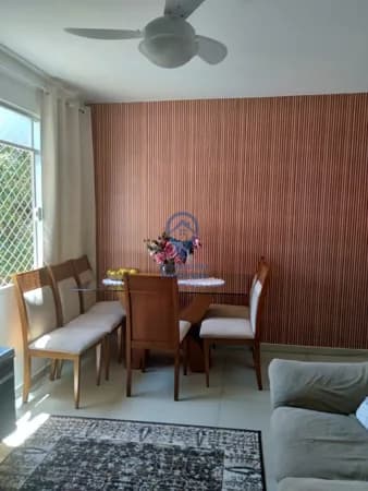EXCELENTE APARTAMENTO NO BAIRRO RIBEIRO DE ABREU